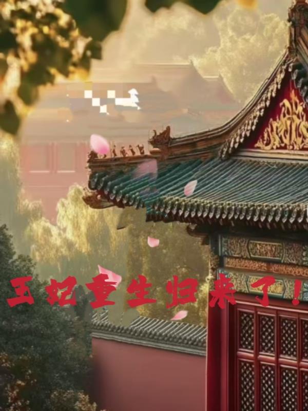  王妃重生小说的经典情节 